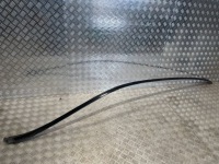 фото thumb №1, Молдинг кровельная левая mercedes e-klasa w213 a2136900382