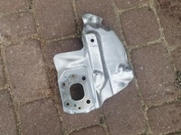 фото thumb №1, Защита тепловая opel astra k v 1.2t 55506629