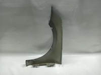 фото thumb №5, Крыло правый перед передний skoda octavia iv 5e3821106