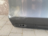 фото thumb №2, Land rover discovery sport l550 14- дверь левая задние задняя