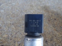 фото thumb №14, Audi q3 8u 11-18 шланг трубка кондиционера датчик 8u0820741d k0959126