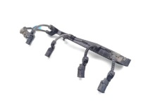 Lexus ux жгут форсунок 250h full hybrid 131kw 178 hp 8212512660b Оригинал, фото thumb