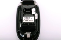 фото thumb №12, Mini f55 f56 f57 f60 переключатель стекло кнопка