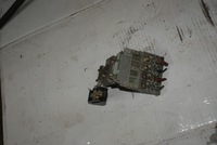 фото thumb №1, Colt vi клемма плюсовая предохранители