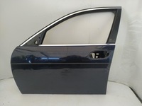 фото thumb №1, Двері лівий перед bmw 7 e65 740d toledoblau