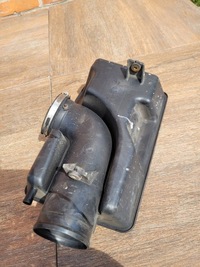 фото thumb №15, Jeep grand cherokee wj 99-04r 4.7 ho резонатор