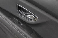 фото thumb №2, Обшивка дверь правый задняя scenic iv 4