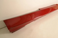 фото thumb №2, Bmw 4 f32 f33 2014 правая сторона порог