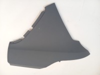 фото thumb №2, Крила задня лівий ford b-max av11-r29613-cfw