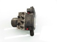 фото thumb №10, Блок керування abs vw tiguan 5n_ 5n0614517l