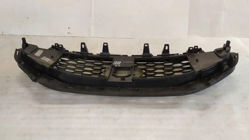 фото thumb №8, Решётка радиатора решётка ford edge mk2 st