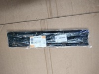 фото thumb №1, Bmw x1 f48 направляющая порог левый новый оригинальный номер