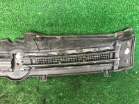 фото thumb №7, Решётка решётка радиатора fiat panda ii wwa