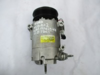 фото thumb №1, Компрессор кондиционера ford kuga 2 ii 2,0 tdci