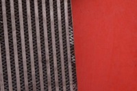 Радиатор интеркулер 9688473580 citroen c5 2 x7 3 3.0 hdi 240 km 08-17 Киев, фото thumb