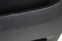 фото thumb №5, Боковина оббивка двері права sprinter 907 18r.-