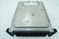 фото thumb №7, Модуль блок управления  mercedes a0009000422