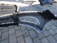 фото thumb №11, Бампер решітка радіатора mercedes a-klasa w176 przed lift amg