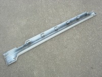 фото thumb №5, Молдинг поріг r vw passat b8 3g0853858f w-wa