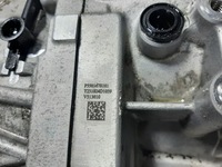 фото thumb №12, Volvo xc40 2024 комплектные коробки