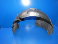 фото thumb №1, Jaguar xe x760 підкрилок лівий перед передні ліва