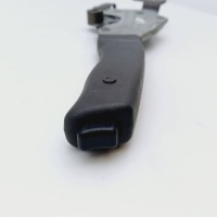 Важіль гальма ручного mercedes benz a w168 nr10 в Україні, фото thumb