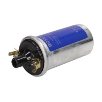 фото thumb №10, Катушка зажигания mercedes /8 w115 heckflosse w110 t2/l, o 309