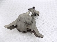 фото thumb №3, Міст задня - mercedes r-klasa w251 3.0 v6 cdi 2,92