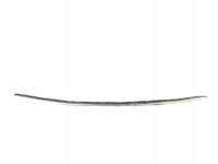 фото thumb №1, Bmw seria 4 f32 прокладка задній полиця 7240785