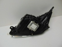 фото thumb №10, Лампа права перед ксенон opel insignia a 13226793 europa комплектна