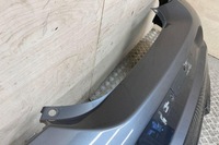 фото thumb №8, Бампер задній volvo c30 31214651 1.6l бензиновий 74kw 2010