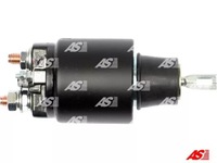 фото thumb №2, Автоматична коробка передач стартер as-pl