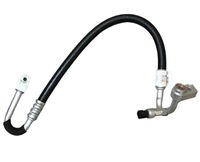 фото thumb №1, Ford puma st 1.5 ecoboost шланг кондиціонера