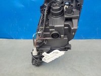 фото thumb №11, Nissan leaf 10-17 2010-2017 фара лампа права