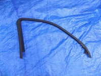 фото thumb №1, Рамка двері лівий перед mercedes ml w166 13r