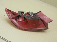 фото thumb №12, Лампа права задня задня mazda 3 1 i bk hb 5d 04r