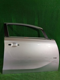 фото thumb №1, Дверь передние правое правый перед opel corsa e