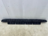 Накладка порога  mercedes ml w164 підніжка нова права опора накладки порога Ціна, фото thumb