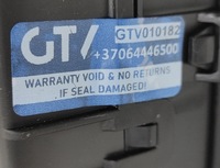 фото thumb №8, Kia niro 2016 рамка / модуль запобіжників