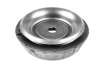 фото thumb №1, Подушка амортизатора перед l/p hyundai accent iv i20 i ix20 kia