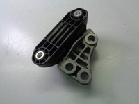 фото thumb №3, Подушка двигателя jeep renegade 1.4 multiair przed lift 2017 r