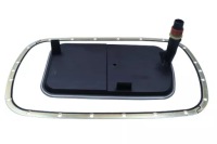 Купить Фильтр автоматической коробки передач bmw e maxgear, фото thumb