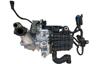 фото thumb №5, Peugeot citroen opel клапан egr 9807593080 2.0 bluehdi