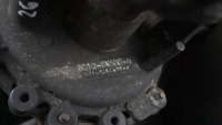 фото thumb №6, Transit mk7 2.2 tdci fwd eu5 14r 100km drfa водяна помпа  6c1q-8k500-af