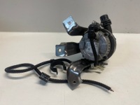 Купить Bmw g30 g11 дополнительная помпа воды 2399202 #, фото thumb