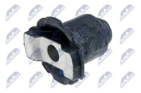 фото thumb №14, Nty ztp-ch-029a подшипниковый узел, корпус osi