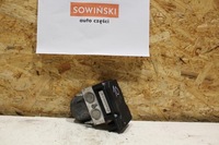 фото thumb №7, Насос abs subaru forester ii sg 2003-2005 27534sa000