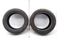 фото thumb №11, Задня решітка багажника skoda karoq nu7 21555r17 1.6l дизель 85kw 2019