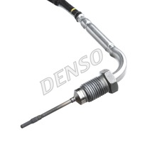 фото thumb №9, Датчик температури вихлопних газів det-0118 denso