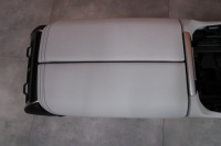 фото thumb №12, Bmw x5 g05 туннель средний подлокотник silverstone sensafin 9108356 5a3d137